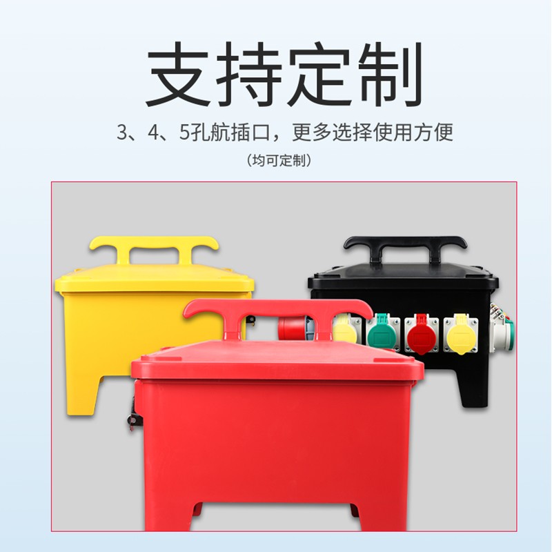 SKU黄小