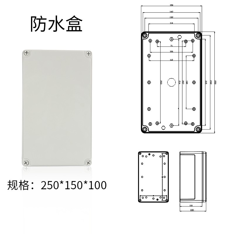 AG251510