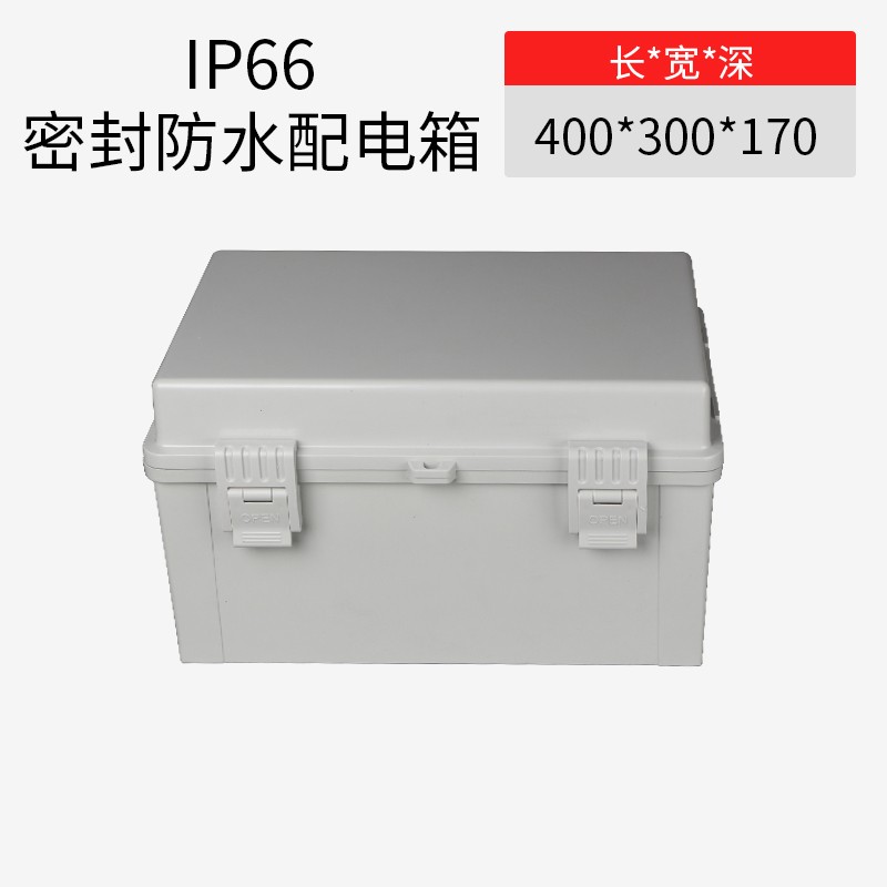 403017
