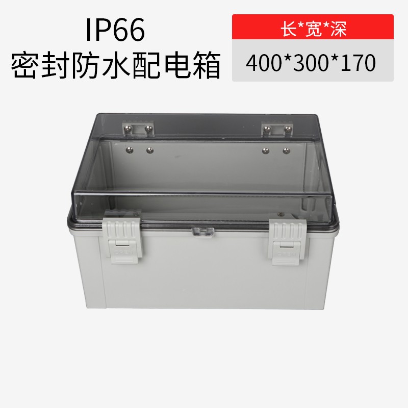 PC403017