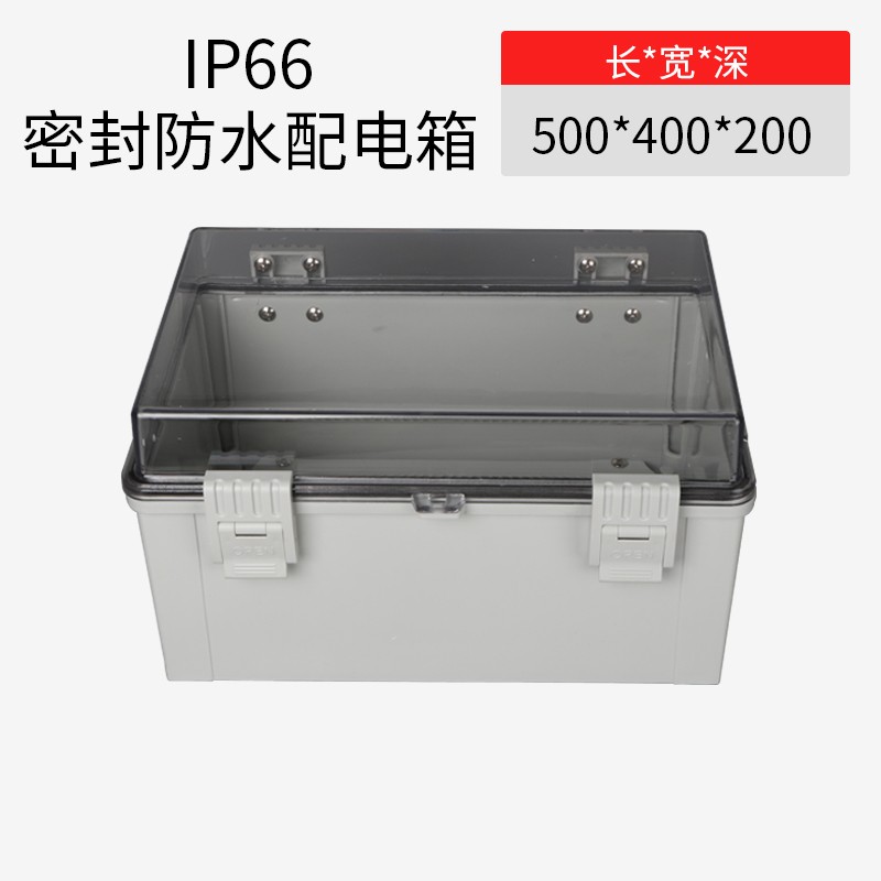 PC504020