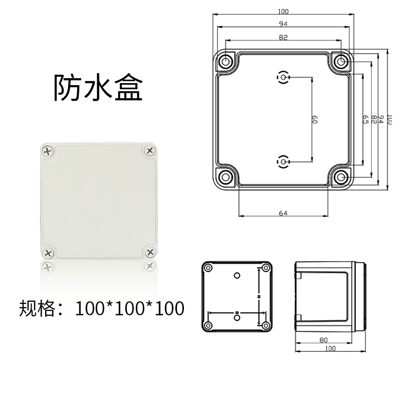 1-1Z910104310X0.jpg