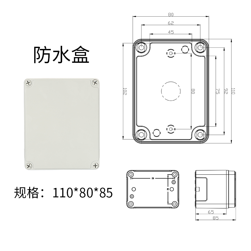 1-1Z910104543313.jpg