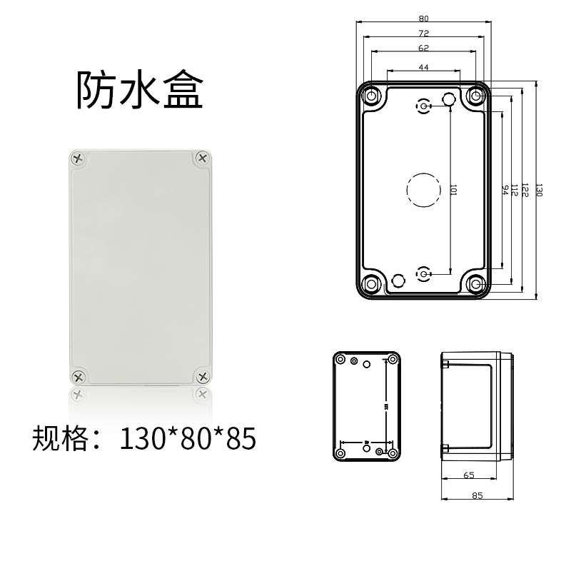 1-1Z910104AB03.jpg