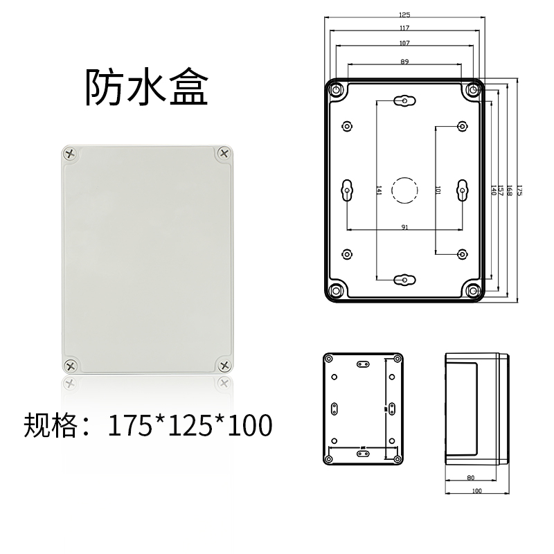 1-1Z910104GR36.jpg