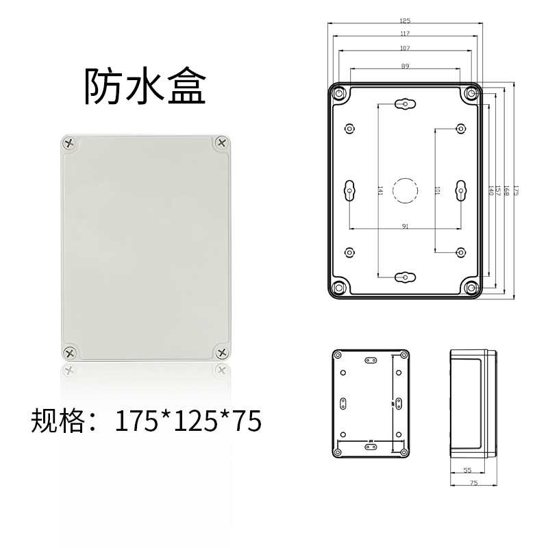 1-1Z910104I3610.jpg