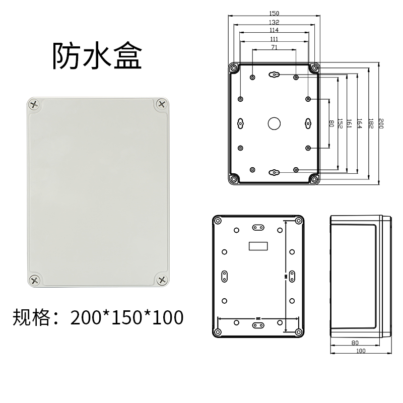 1-1Z910105003491.jpg