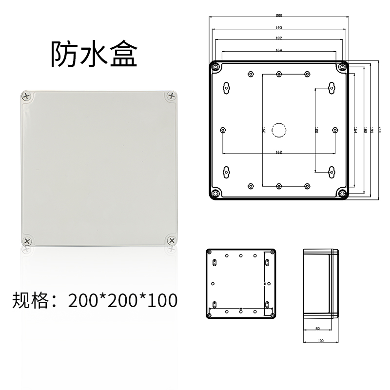 1-1Z910105053V2.jpg