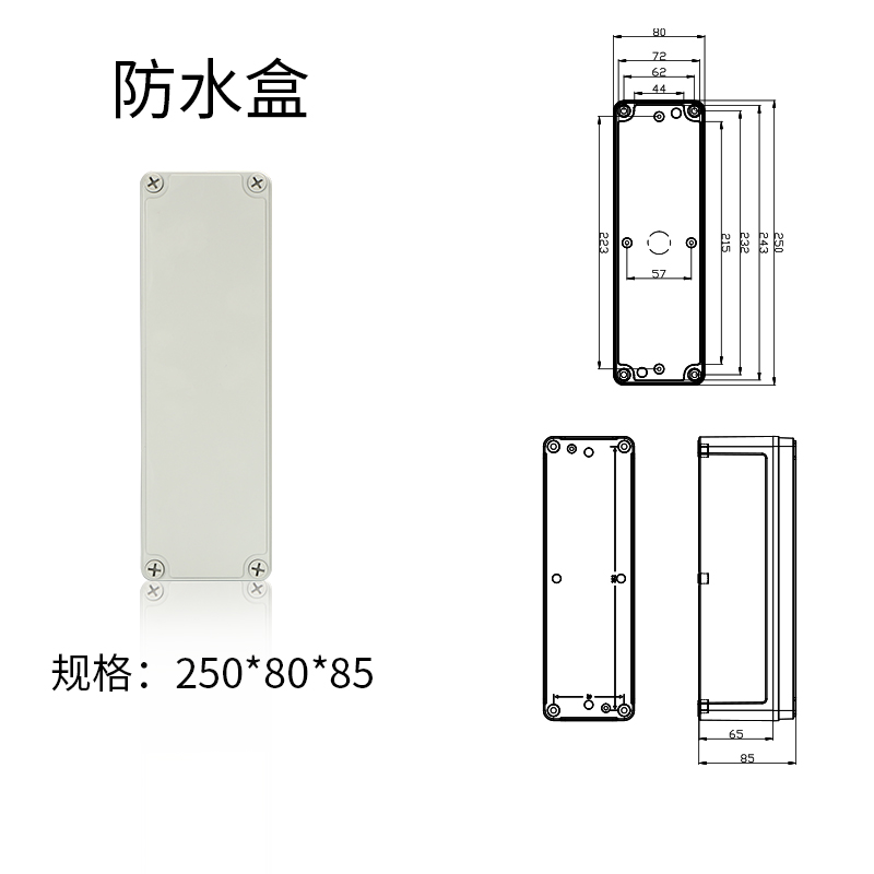 1-1Z91010525E38.jpg