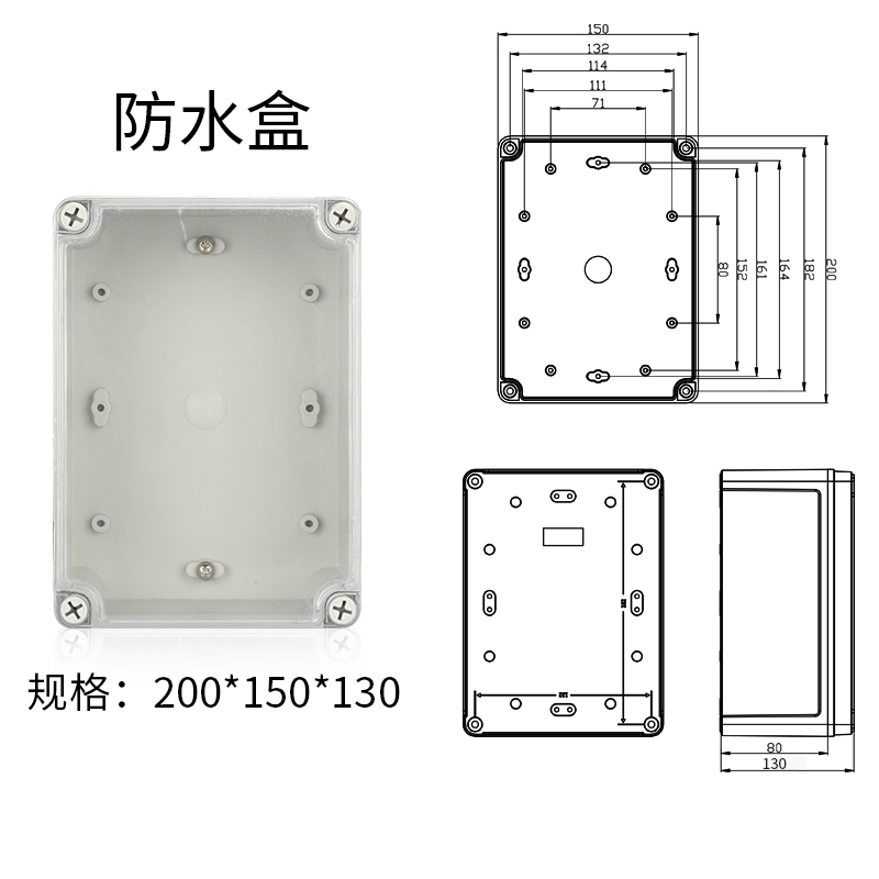 1-1Z91010592BL.jpg