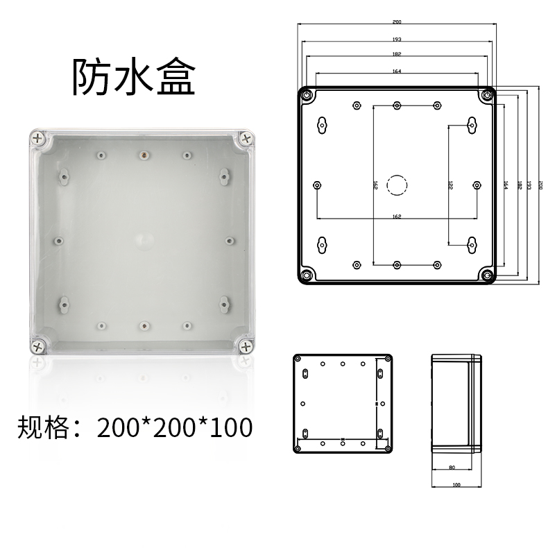 1-1Z91010594L55.jpg