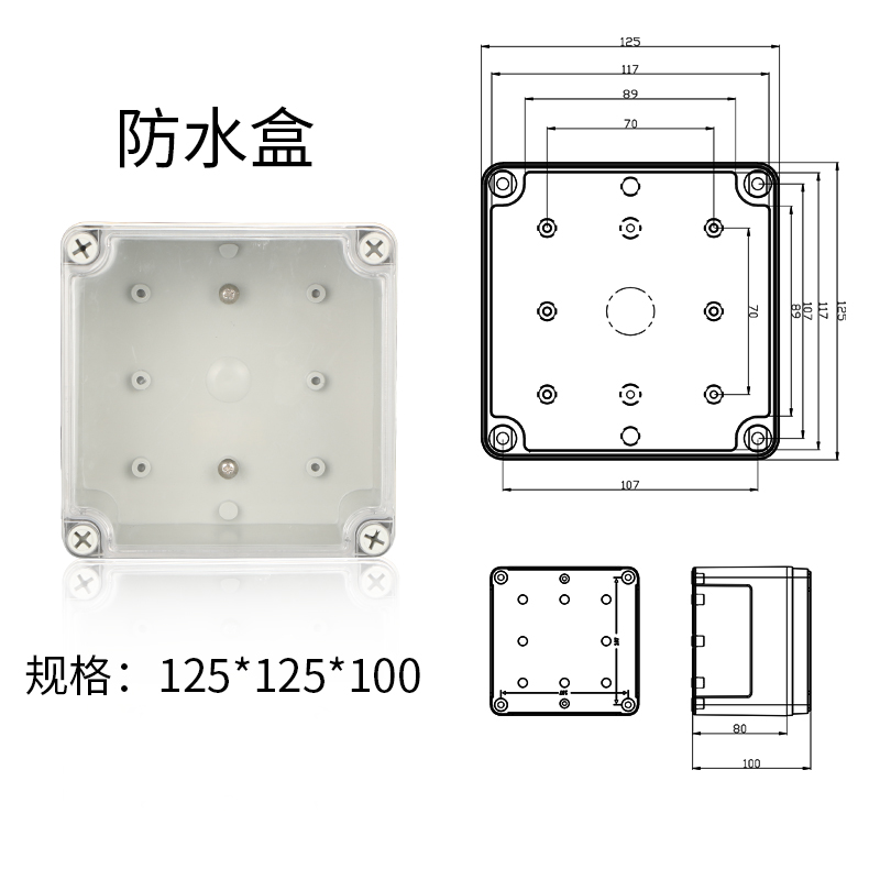 1-1Z910105PYW.jpg