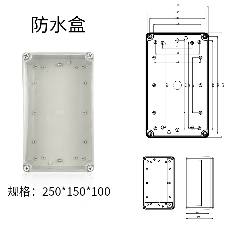 1-1Z91011002AW.jpg