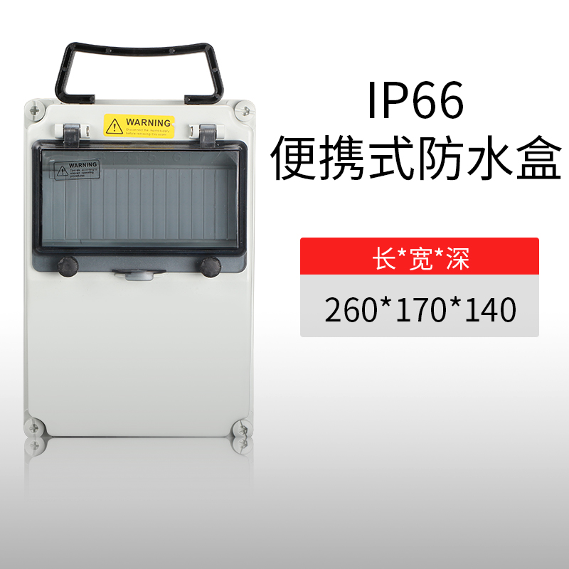 1-1Z910110244c8.jpg