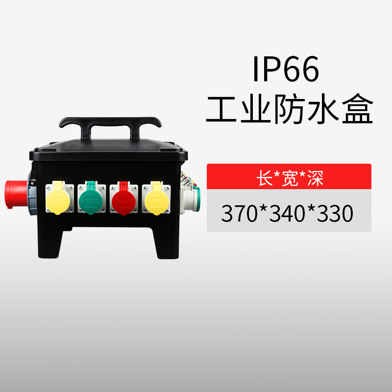 1-1Z910110505D7.jpg