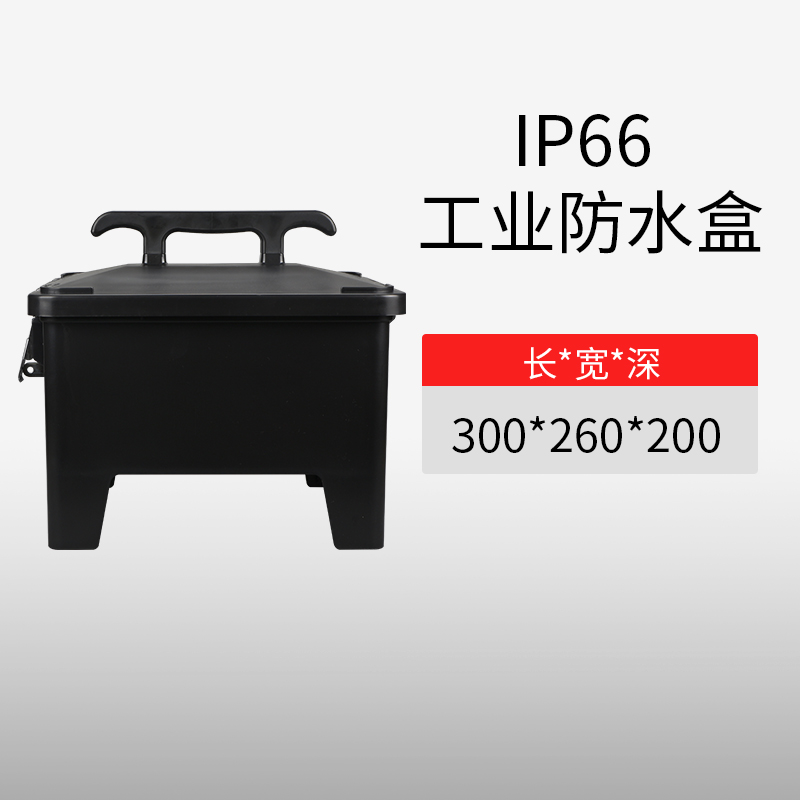 1-1Z910110523441.jpg