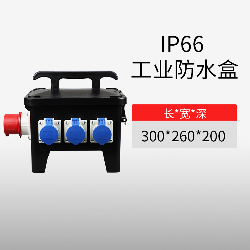 1-1Z910110540K6.jpg