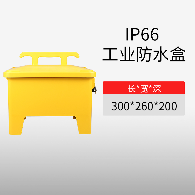 1-1Z910110AM20.jpg