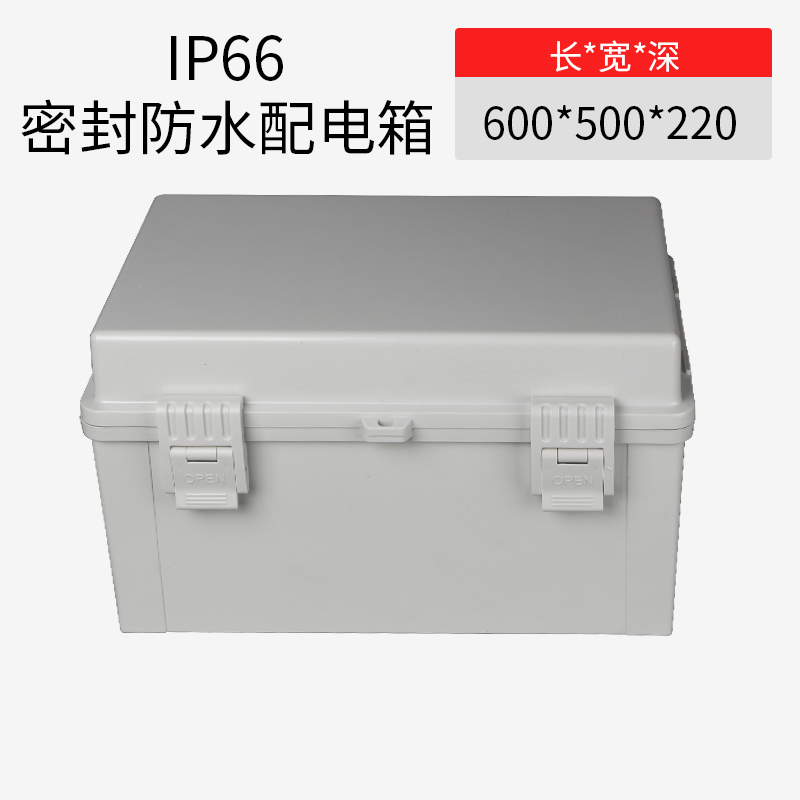 1-1Z91011101E96.jpg