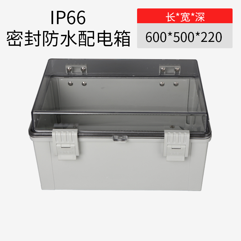 1-1Z91011115M08.jpg