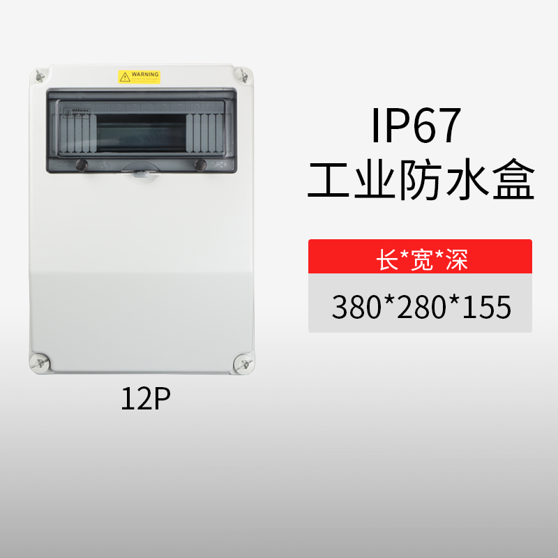 1-1Z910111509133.jpg