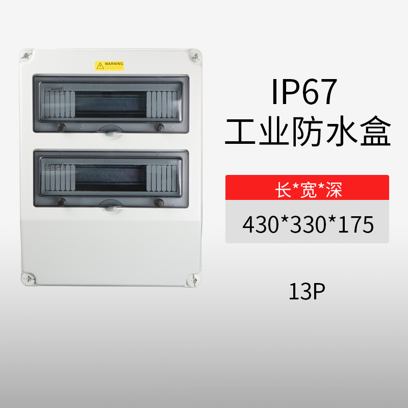 1-1Z910111620Q0.jpg
