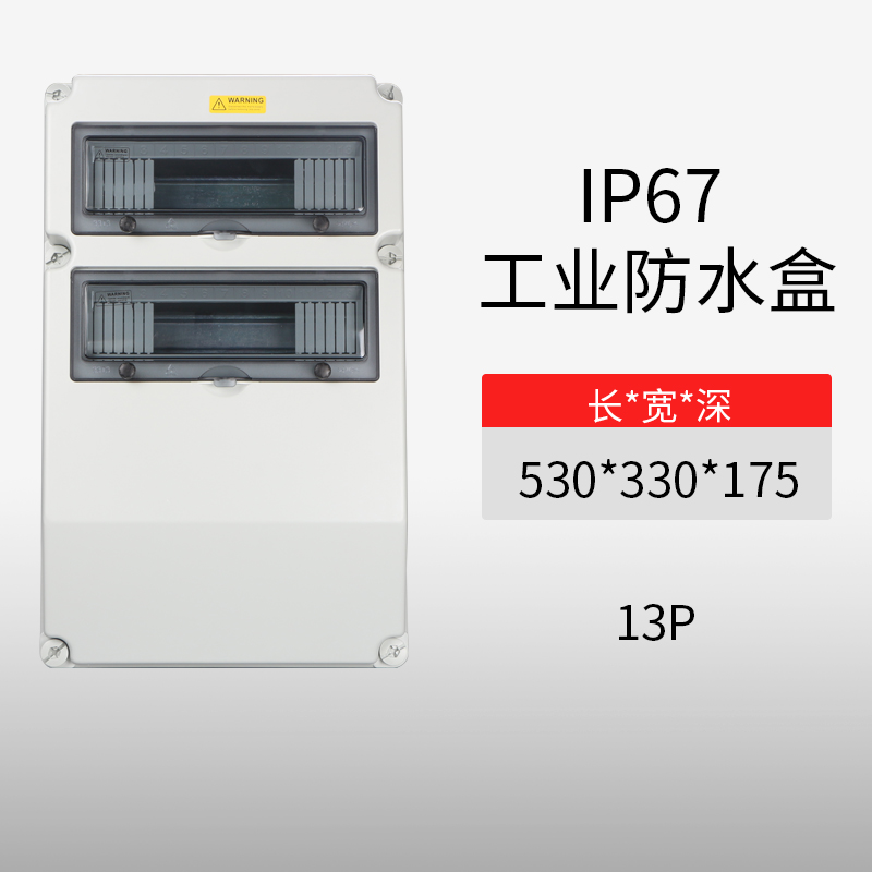 1-1Z910111H2644.jpg